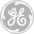 general electric