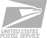 usps